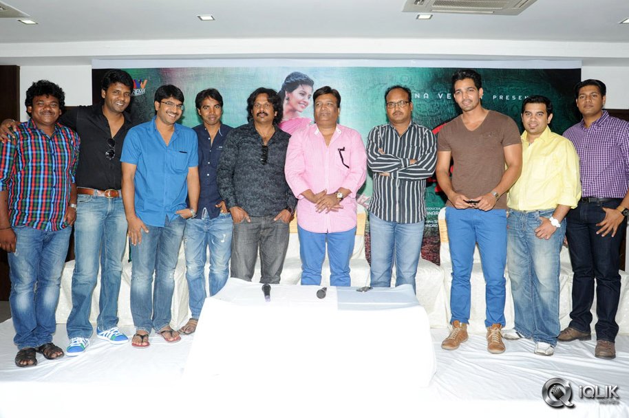 Geethanjali-Movie-Press-Meet